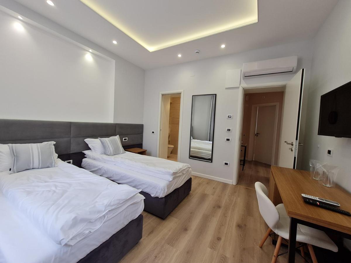 Hotel House K21 Sofia Esterno foto