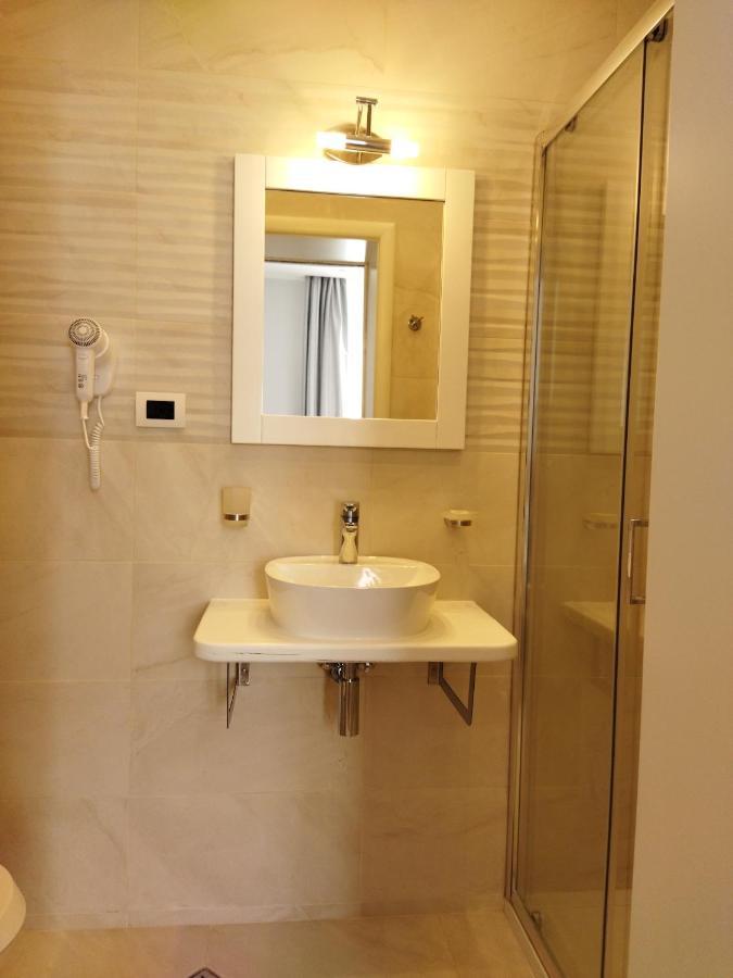 Hotel House K21 Sofia Esterno foto