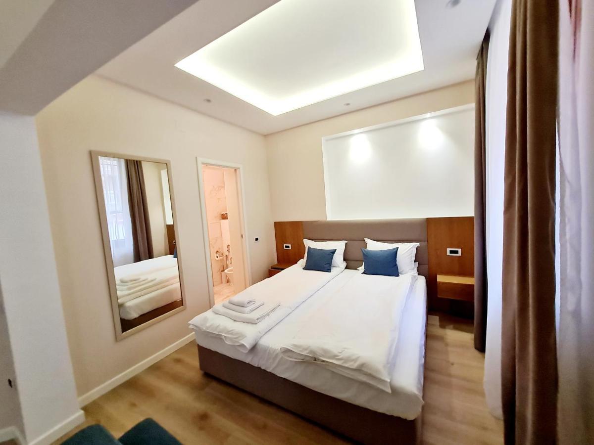 Hotel House K21 Sofia Esterno foto